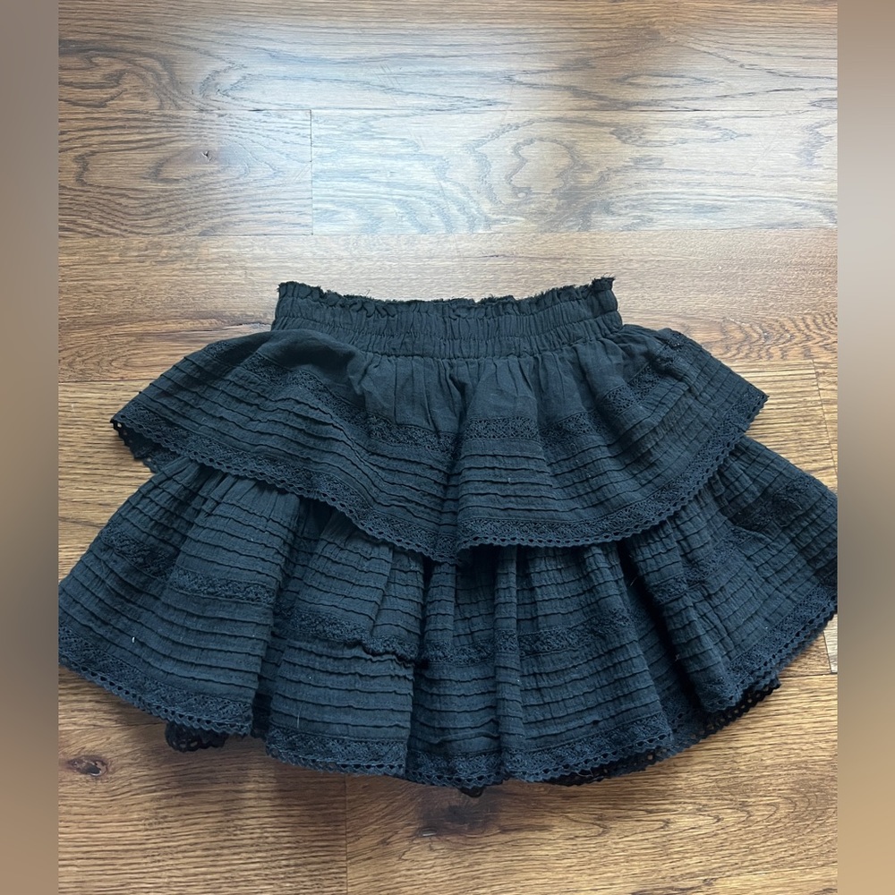 Arie Skirt